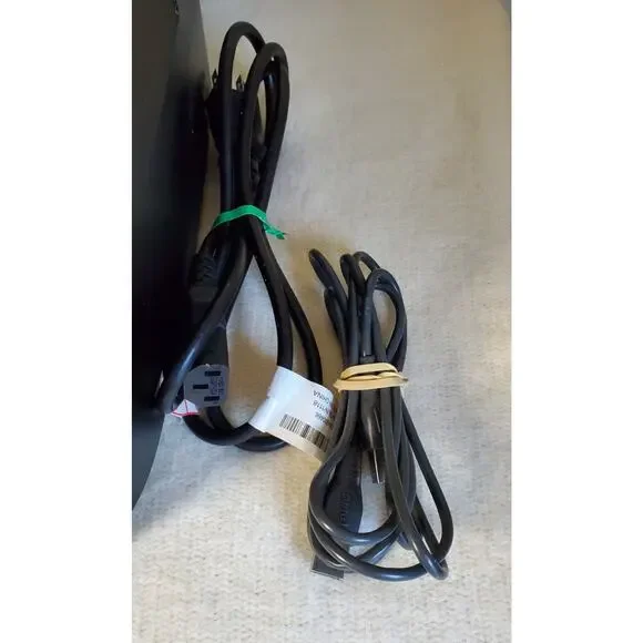 Dell 1130 Standard Laser Printer With Toner- Tested And Working - Picture 12 of 14